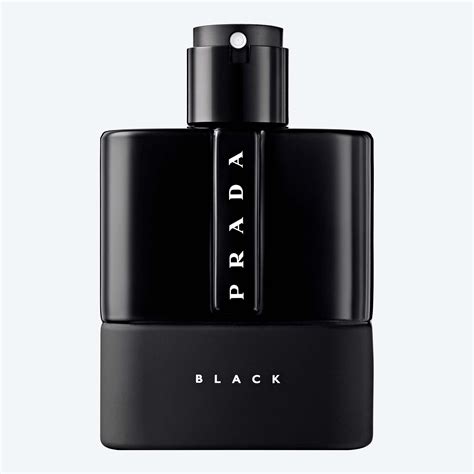 prada luna rossa black perfume|Prada Luna Rossa black sale.